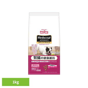 yő400~N[|IɂfCzfBR[gAhoX ťNێ 7΍ 1kg 1041097 hbOt[h Petline ybgt[h  Medycoat h{H t ] Ⴝς hCt[h