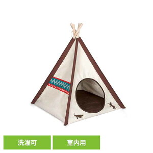 yő400~N[|I炵ɃvXzeBs[eg NVbN ybgpeg ybgB ybgpxbh ybgQ ybgpCeA ybgpƋ i fUC v[