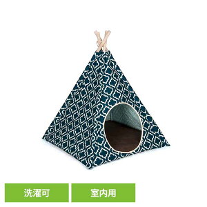 yő400~N[|I炵ɃvXzeBs[eg bJ ybgpeg ybgB ybgpxbh ybgQ ybgpCeA ybgpƋ i fUC v[