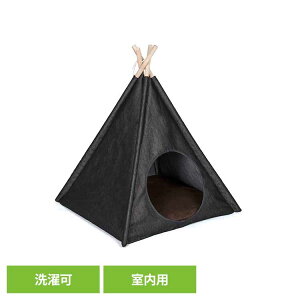 yő400~N[|I炵ɃvXzeBs[eg bJ ybgpeg ybgB ybgpxbh ybgQ ybgpCeA ybgpƋ i fUC v[