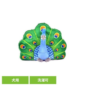 yő400~N[|I炵ɃvXztFb`OtbN s[RbN p ybgp pʂ V vȂ  Ɋ΂ v