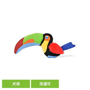 yő400~N[|I炵ɃvXzp tFb`OtbN C[O t~S s[RbN pbg gD[L ybgp pʂ V vȂ