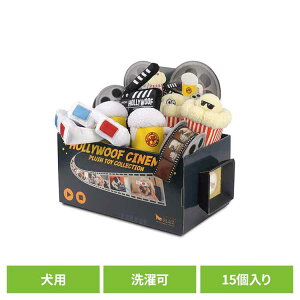 q15OFFN[|LI11959rz[[E[tVl}BOXZbgi15j p ybgp pʂ V vȂ  Ɋ΂