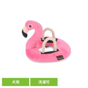 yő400~N[|I炵ɃvXzgsJp_CX t~St[g p ybgp pʂ V vȂ  Ɋ