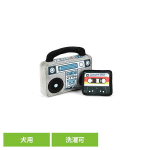 ���p�������� 80�fs�N���V�b�N �w�A�X�v���[ �R�[�h�t�H�� �W���C�X�e�B�b�N ���W�J�Z �X�e�[�V�������S�� �y�b�g�p�������� ���p�ʂ������ �����V�� ��v�Ȃ������� ������������ ����