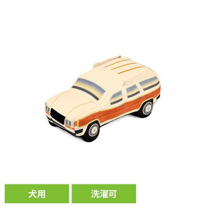 yőP8{̃`X121z80fsNVbN Xe[VS p ybgp pʂ V vȂ  Ɋ΂ v