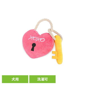 yő400~N[|I炵ɃvXzuoO bNL[ p ybgp pʂ V vȂ  Ɋ΂ v[g i