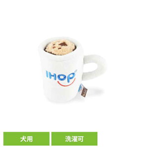 yő400~N[|I炵ɃvXzACzbv R[q[}O p ybgp pʂ V vȂ  Ɋ΂ v[g 