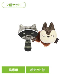 yő400~N[|I炵ɃvXztB[CtW[ N[XN[i2Zbgj Lp Lpʂ Lbgjbv LD ʔ  