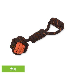 yő400~N[|IɂfCz[vgC S ^O{[ p [v V ނ ybgp Ԃ vȂ OȂ