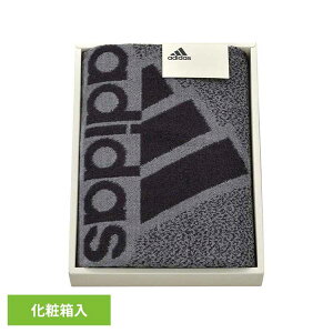 yő400~N[|IɂfCzRNgS1 AD2090 ^I adidas X|[c AfB_X W X|[c^I uh  100 }t[^I @H yBz y[