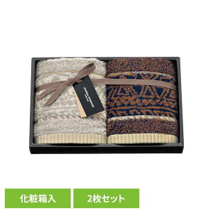 yő400~N[|IɂfCzNGXgTC2 FJS1061 ^I Journal Standard Furniture Mtg W[i X^_[h t@j`[ X|[c^I uh  v[g 