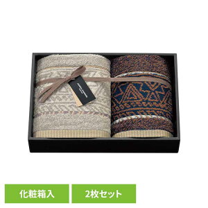 yő400~N[|IɂfCzNGXgF1W1 FJS2061 ^I Journal Standard Furniture Mtg W[i X^_[h t@j`[ X|[c^I uh  v[g 