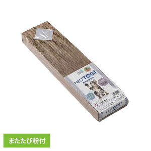 �y�ő�400�~�N�[�|���I�����ɂ��f�C�z�l�I�Ƃ� �R�A 3630453�y�b�g�p�i �߂Ƃ� �L �l�R �߂݂��� �܂����� �i�{�[�� �X�g���X���� �l�ߑւ� ������ЃR�[�`���[