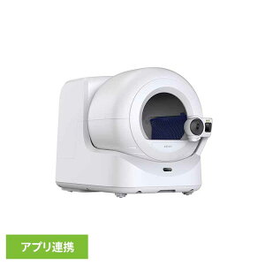 AI�J�����t�������g�C�� Purobot Ultra P9903�y�b�g�p�i �����g�C�� �J�����t�� �L �y�b�g�L�b�g �g�C�� �������� ���� PETKIT �yB�z