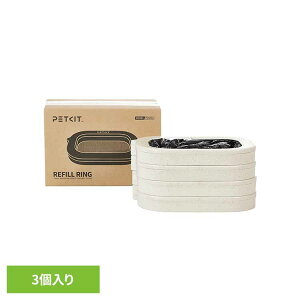 AI�J�����t�������g�C�� Purobot Ultra ��p�S�~�� P99034�y�b�g�p�i ��p�S�~�� ���Օi �S�~�� �L �� �J�����t�� �y�b�g�L�b�g PETKIT �yB�z