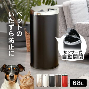 [z300|Cgl`X vGg[/Cɓ]L   jIC΍ S~ J 68L  ӂt X e  ZT[t lZT[ ݔ c^