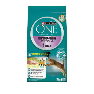 y6Zbgz si Lbg hCt[h Lbgt[h JJ Lg qL A_g L VjA VL L 7 11 15 }`PA OCt[ D  얞 ^{