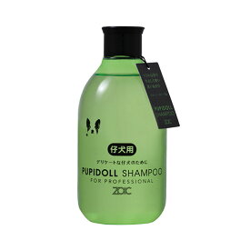 楽天市場 ゾイック 仔犬 シャンプーの通販