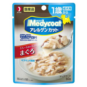 yő400~N[|IɂfCz t[h fBR[g AQJbg pE` 1΂ p ܂ 60g pE` ybgC [LP]yTCz