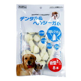 楽天市場 犬 ミルクガムの通販