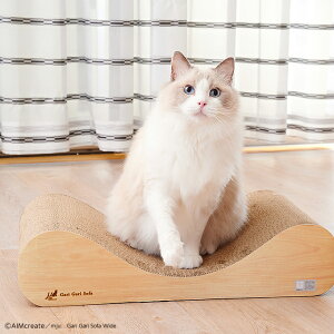 L ܂Ƃ ܌ xbh  qL  KK\t@ GCNGCc XNb`[ CeA M[ ~j Ch 傫߃TCY TCY ܂Ƃ L TB&MB yBz