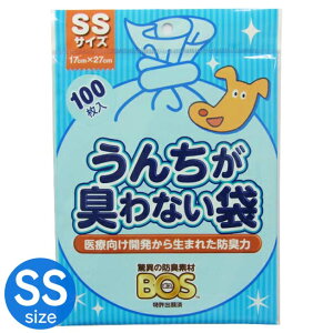  U B 񂿂LȂBOSybgpSS 100 Oo o L LP