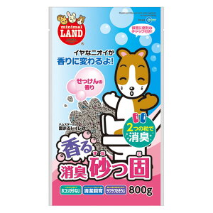 yő400~N[|IɂfCz gC  ł܂ L 800g }J  L    yTCz [LP]