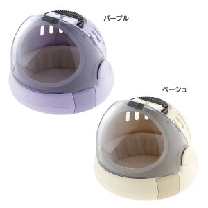 ybgxbh ybgL[  Œ ~ H~ ~p  h[ b`F R łlRxbh S L L[ xbh nEX L[obO L[P[X 2way 2ʂ hCu ʉ@ 