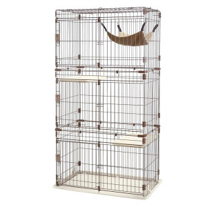 yő400~N[|IɂfCzL P[W 3i b`F b`F bNXLbgT[N M  L T[N Lbg uE T[NLbg LbgT[N