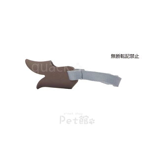 OPPO quack STCY ւ΂^ ̂ ʖi ݂ VR uEEsNECG[ OT-668-010-4yTCz