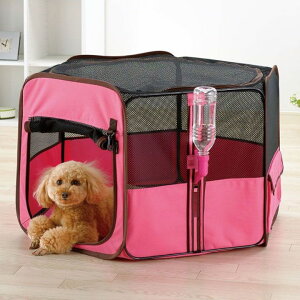 b`F ߂ybgT[N 75-75  ybgT[N hbO Lbg ybgP[W ܂肽 ^p Lp b`F uEEsN yV