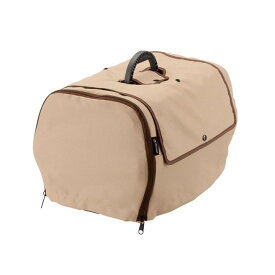 楽天市場 リッチェル カート キャリーバッグ カート 犬用品 ペット ペットグッズの通販