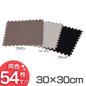 楽天市場 ジョイントマット 犬用品 ペット ペットグッズ の通販