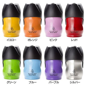 yő400~N[|I炵ɃvXz[v{gS ybgpi ybg  XeX ݐ{E  L [N CG[ IW sN bh O[ u[ p[v V