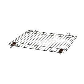 リッチェル ペット用 木製3Wayサークル 屋根面(1枚入) 木製3WAYサークル用 屋根面 サークル 犬 ドッグ 脱走防止 飛び出し ジャンプ 飛び跳ね 天井 楽天