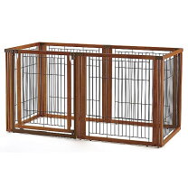 楽天市場】大型犬 サークル（大きさ（犬）大型犬）の通販