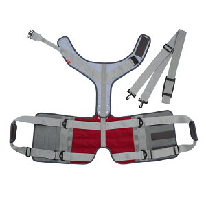 With s⏕n[lXLaLaWalk^p bVO[C 2TA0024-05  n[lX  LaLaWalk g{ s⏕ ^ SS S M L LL