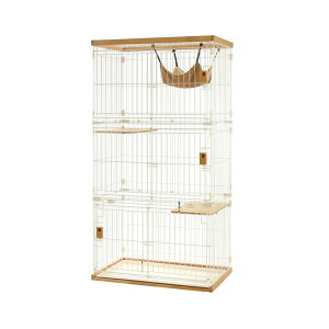 L P[W nbNt b`Fؐ|ȒPLbgT[N M CguE LbgT[N T[N nbN ؐ