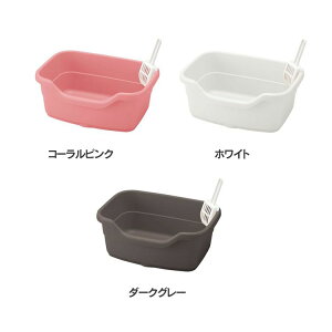 L gC ȒP юUh~ v lR [^ 40 I[v^Cv  [ b`F R[sN zCg _[NO[ CeA 킢  pi