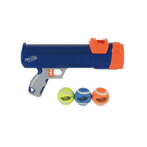 yőP8{̃`X121zi[thbO XgCNV[^[ 12i  ߋ I`  {[ b`F