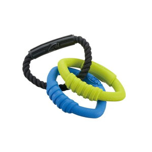 yő400~N[|I炵ɃvXzi[thbO tbg{[^O 9i  ߋ I`  荇 b`F