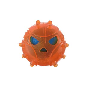 yő400~N[|I炵ɃvXzi[thbO EH[^[tBbV 3i  ߋ I`  V C  b`F