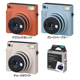 楽天市場 正方形 フィルムカメラ カメラ ビデオカメラ 光学機器 Tv オーディオ カメラの通販