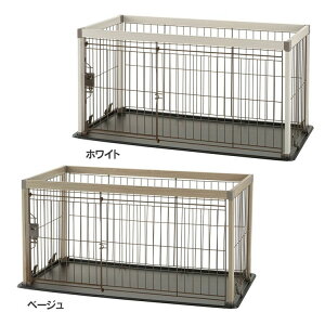 yő400~N[|IɂfCzA~t[ybgT[N 110-60  b`F ybgT[N A~t[ ؖڒ A~ ^ x[W zCg