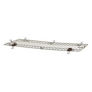 A~t[ybgT[N 110-60 _[NuE  b`F ybgT[N A~t[  ^ b`F