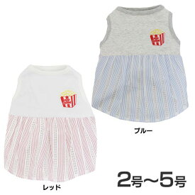 楽天市場 コーギー ワンピース ドッグウェア 犬用品 ペット ペットグッズの通販