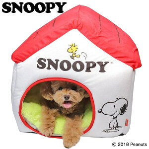 スヌーピー 犬 犬用ベッド マット 床材の人気商品 通販 価格比較 価格 Com