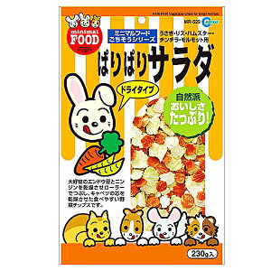 yő400~N[|I炵ɃvXz a   }J ςςT_ 230g [ETMtFbg``nX^[][LP]yTCz[2512SX]