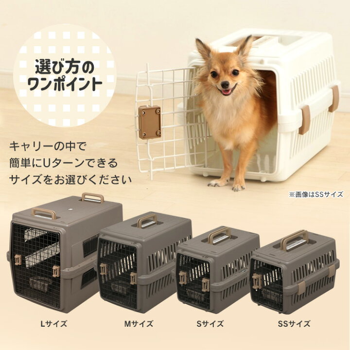 楽天市場】【5％OFFクーポン有☆17日9:59迄】＼通院やお出掛けなどに 